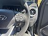 Hyundai KONA 150kW Premium 64kWh 5dr Auto Black