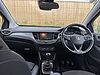 Vauxhall CROSSLAND 1.2 Turbo Ultimate 5dr Black