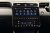 Hyundai TUCSON 1.6 TGDi N Line 5dr 2WD Grey