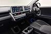 Hyundai IONIQ 5 160kW Ultimate 73 kWh 5dr Auto Grey