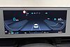 Hyundai IONIQ 5 160kW Ultimate 73 kWh 5dr Auto Grey
