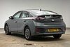 Hyundai IONIQ 100kW Premium 38kWh 5dr Auto Grey