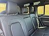Land Rover DEFENDER 3.0 D250 SE 110 5dr Auto Grey