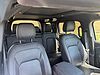 Land Rover DEFENDER 3.0 D250 SE 110 5dr Auto Grey