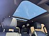 Land Rover DEFENDER 3.0 D250 SE 110 5dr Auto Grey