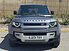 Land Rover DEFENDER 3.0 D250 SE 110 5dr Auto Grey