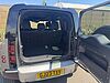 Land Rover DEFENDER 3.0 D250 SE 110 5dr Auto Grey
