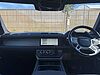 Land Rover DEFENDER 3.0 D250 SE 110 5dr Auto Grey