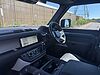 Land Rover DEFENDER 3.0 D250 SE 110 5dr Auto Grey