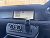 Land Rover DEFENDER 3.0 D250 SE 110 5dr Auto Grey
