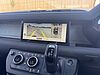 Land Rover DEFENDER 3.0 D250 SE 110 5dr Auto Grey