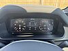 Land Rover DEFENDER 3.0 D250 SE 110 5dr Auto Grey