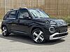 Hyundai INSTER 85kW 02 49kWh 5dr Auto Black