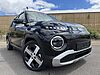 Hyundai INSTER 85kW 02 49kWh 5dr Auto Black