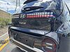 Hyundai INSTER 85kW 02 49kWh 5dr Auto Black