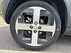 Hyundai INSTER 85kW 02 49kWh 5dr Auto Black