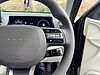 Hyundai INSTER 85kW 02 49kWh 5dr Auto Black