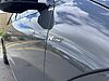 Hyundai IONIQ 5 168kW N Line 84 kWh 5dr Auto Grey
