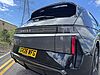 Hyundai IONIQ 5 168kW N Line 84 kWh 5dr Auto Grey