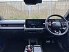 Hyundai IONIQ 5 168kW N Line 84 kWh 5dr Auto Grey
