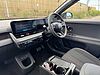 Hyundai IONIQ 5 168kW N Line 84 kWh 5dr Auto Grey