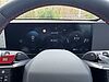 Hyundai IONIQ 5 168kW N Line 84 kWh 5dr Auto Grey