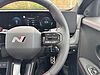 Hyundai IONIQ 5 168kW N Line 84 kWh 5dr Auto Grey
