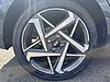 Hyundai I20 1.0T GDi 90 Tech Line 5dr Grey