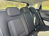 Hyundai I20 1.0T GDi 90 Tech Line 5dr Grey