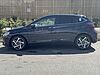Hyundai I20 1.0T GDi 90 Tech Line 5dr Grey