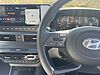 Hyundai I20 1.0T GDi 90 Tech Line 5dr Grey