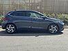 Hyundai I20 1.0T GDi 90 Tech Line 5dr Grey