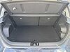 Hyundai I20 1.0T GDi 90 Tech Line 5dr Grey