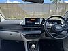 Hyundai I20 1.0T GDi 90 Tech Line 5dr Grey