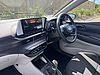 Hyundai I20 1.0T GDi 90 Tech Line 5dr Grey