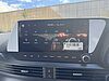 Hyundai I20 1.0T GDi 90 Tech Line 5dr Grey