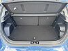 Hyundai I20 1.0T GDi 90 Tech Line 5dr Blue