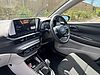 Hyundai I20 1.0T GDi 90 Tech Line 5dr Blue