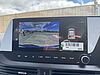 Hyundai I20 1.0T GDi 90 Tech Line 5dr Blue