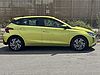 Hyundai I20 1.0T GDi 90 Element 5dr Green