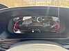 Hyundai I20 1.0T GDi 90 Element 5dr Green