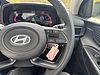 Hyundai I20 1.0T GDi 90 Element 5dr Green