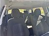 Hyundai I20 1.0T GDi 90 Element 5dr Grey