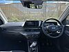 Hyundai I20 1.0T GDi 90 Element 5dr Grey