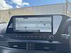 Hyundai I20 1.0T GDi 90 Element 5dr Grey