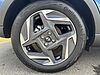 Hyundai BAYON 1.0 TGDi [90] Tech Line 5dr DCT Blue