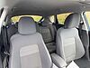 Hyundai BAYON 1.0 TGDi [90] Tech Line 5dr DCT Blue