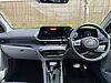 Hyundai BAYON 1.0 TGDi [90] Tech Line 5dr DCT Blue