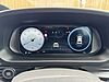 Hyundai BAYON 1.0 TGDi [90] Tech Line 5dr DCT Blue