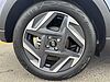 Hyundai BAYON 1.0 TGDi [90] Tech Line 5dr Blue
